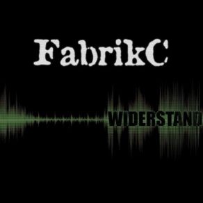 Download track Pandoras Box Fabrikc