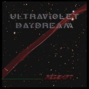 Download track Contact Ultraviolet Day Dream