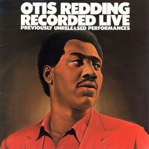 Download track A Hard Day's Night Otis Redding