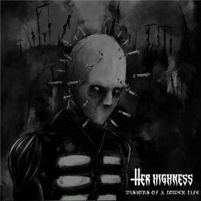 Download track Possibilities In A Deviant Rebirth Her Highness