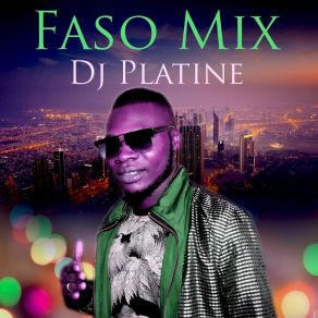 Download track Lèkè Dj Platine