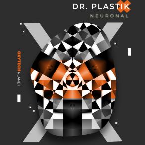 Download track Psico Dr. Plastik