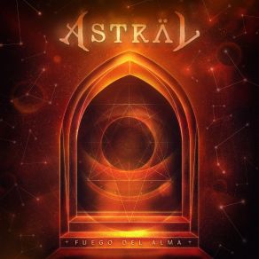 Download track Ancestral Astral