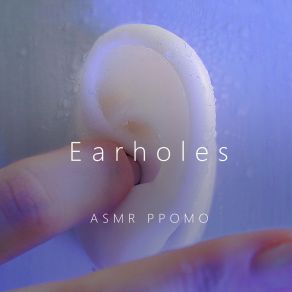 Download track Ear Scaling Ppomo Asmr