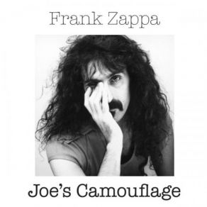 Download track Slack Em All Down Frank Zappa