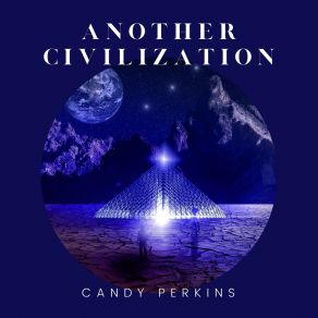 Download track Shool Candy Perkins