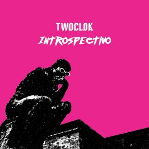 Download track Frank Ocean Do Pr Twoclok