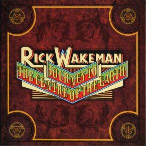 Download track A Quest For Water Rick Wakeman