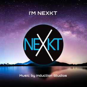 Download track Vapor NEXKT