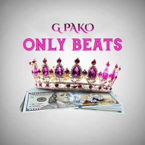 Download track Fair Trade G Pako