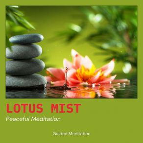 Download track Embracing The Quiet Guided Meditation