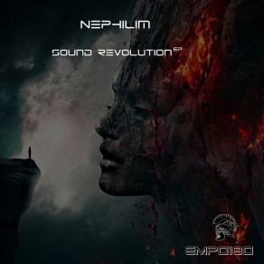 Download track Alexandar Nephilim