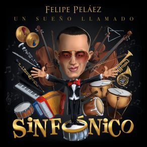 Download track Pedazo De Acordeón Felipe Pelaez