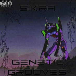 Download track Defazer Sikra