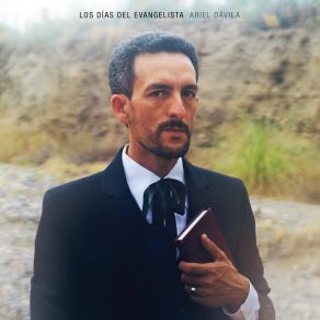 Download track Huellas De Siniestro Ariel DávilaNathy Cabrera, Federico Hoffmann, Julian Horita, Juaco Franco