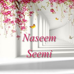 Download track Guzray Kitnay Saal Balocha Naseem Sami