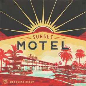 Download track Moment In The Sun Reckless Kelly