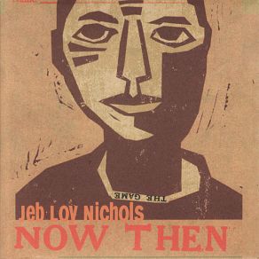 Download track Sweet Tough And Terrible Jeb Loy Nichols