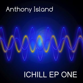 Download track Reflections (Ichill Mix) Anthony Island