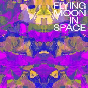 Download track Steam Water Solid Flying Moon In Space