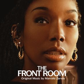 Download track The Front Room Suite Marcelo Zavros