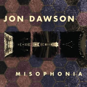 Download track Mercury Retrograde Jon Dawson