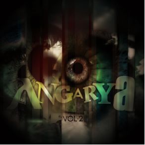 Download track Pankart ANGARYA