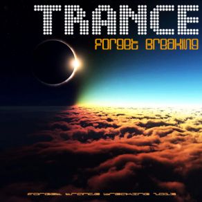 Download track We Are The Sun (Radio Edit) Fortuna, Casus, Elina Milan