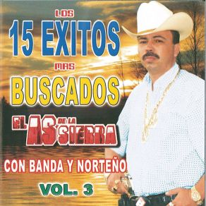 Download track Los Barandales El As De La Sierra