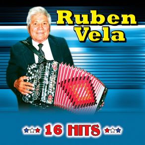 Download track Soy Muy Feliz Ruben Vela