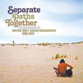 Download track Two Separate Paths Together Gary Farr