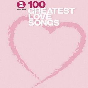 Download track Endless Love Diana Ross, Lionel Richie