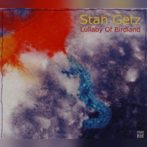 Download track Autumn Leaves Stan Getz