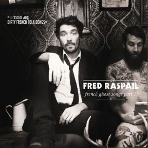 Download track Die Geiste, Pt. 1 Fred Raspail