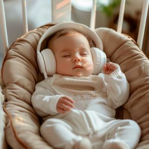 Download track Soothing Lullaby Rhythm Sacred Music Collectors