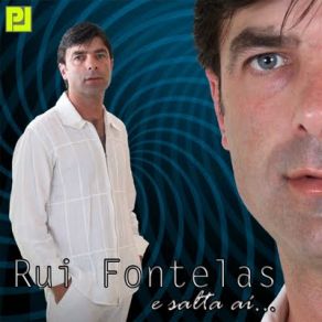 Download track Salta Dai 01 Rui Fontelas