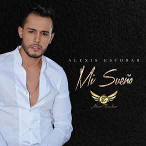 Download track No Me Da La Talla Alexis Escobar