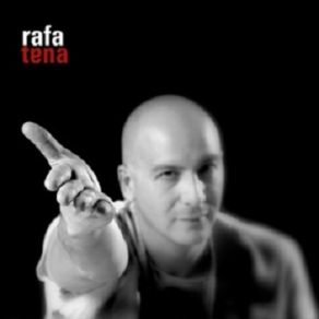 Download track Lucia Rafa Tena