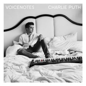 Download track Through It All Charlie Puth