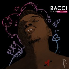 Download track Forget About Bacci