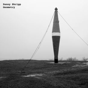 Download track Geometry (Original Mix) Danny Skripp