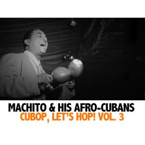 Download track Babalu Machito & His Afro Cubans