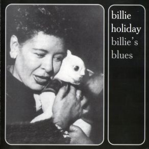 Download track What A Little Moonlight Can Do Billie Holiday