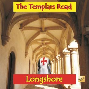 Download track The Hajj Longshore