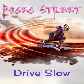 Download track Flipping Out Roses Street