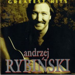 Download track Jestem Nietutejszy Andrzej Rybiński