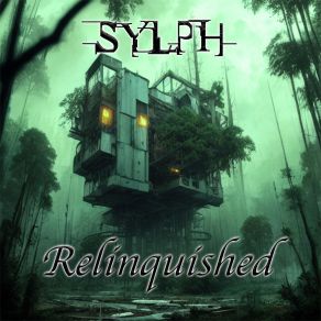 Download track Mictlān Sylph