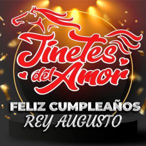 Download track Mix Jinetes 7 (Tu No Sabes Querer / Tu Perdón) Jinetes Del Amor