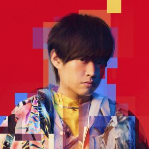 Download track Mouichido (Album Ver.) Tani Yuuki