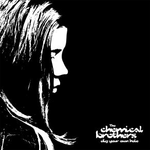 Download track The Private Psychedelic Reel The Chemical Brothers